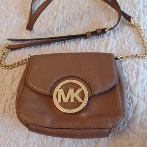 Michael Kors Small Purse
